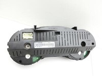 Mercedes R320 W251 06-10 CDI 3,0 165KW Kombiinstrument Tacho Mercedes R320 W251 06-10 17.02.2006 A2514401611... Vorschau 5