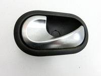 Renault Twingo III BCM 14-19 5T Türgriff Griff Griffmuschel Innen Links Hinten Renault Twingo III BCM 14-19... Vorschau 2