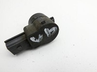 Opel Mokka X 12-19 Abstands Sensor Parksensor PDC Vorne Aussen Pos.2 GQM Opel Mokka X 12-19 01.03.2013 13325235... Vorschau 2