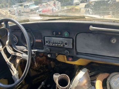 image 7 of interior