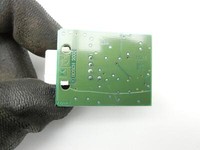 Hyundai Terracan 04-06 Steuergerät ECU Modul Sonstige Platine Hyundai Terracan 04-06 30.03.2006 391014X740 gebraucht Vorschau 5