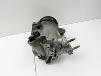 Ford C-Max II 15-19 1,0 92KW Klimakompressor Klima Kompressor Ford C-Max II 15-19 09.01.2018 DV61-19D629-FG... Vorschau 6