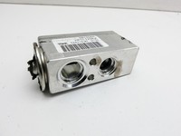 Renault Scenic IV J9 16-20 Expansionsventil für Klima Renault Scenic IV J9 16-20 27.01.2017 HFO-1234YF T61704A... Vorschau 2