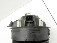 Peugeot 308 I CC T7 07-11 Gebläsemotor Lüftermotor Heizungsgebläse Peugeot 308 I CC T7 07-11 23.04.2009 gebraucht Vorschau 2