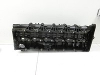 BMW 5er GT F07 09-13 3,0 175KW YLDA Ventildeckel Zylinderkopfhaube BMW 5er GT F07 09-13 28.03.2011 8507607... Vorschau 6