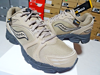 Saucony progrid triumph hot sale 8