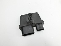 VW Caddy SA IV 15-20 Steuergerät ECU Modul SG für Reduktionsmittel AdBlue Förderpumpe VW Caddy SA IV 15-20... Vorschau 5
