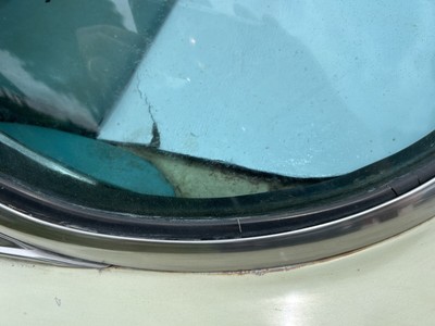 unclassified image 25