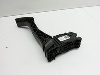Audi A3 8V 12-16 TFSI 1,4 103KW Gaswertgeber Gaspedal Audi A3 8V 12-16 17.06.2014 5Q1721503F 6PV010621-00 gebraucht Vorschau 3