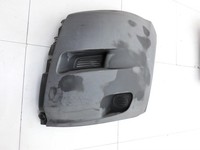 Jumper Ducato 250 06-14 Schutzecke für Stoßstange Vorne Links Jumper Ducato 250 06-14 20.04.2007 gebraucht Vorschau 2