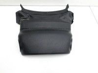 Hyundai IX35 LM 09-13 Verkleidung Abdeckung für Lenksäule Hyundai IX35 LM 09-13 25.02.2012 84850-2Y000 gebraucht Vorschau 2