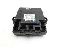 Mercedes W245 B200 05-08 Steuergerät ECU Modul Türsteuergerät Rechts Vorne Mercedes W245 B200 05-08 27.09.2007... Vorschau 4