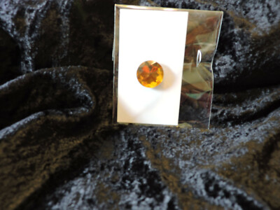 Small Magnetic Needleminder for needlepoint cross stitch NEW Misc Objects rhines