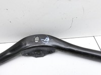 MINI F57 Cooper S 14-18 2,0 141KW Domstrebe V-Brace Versträbung MINI F57 Cooper S 14-18 07.06.2017 51647435402... Vorschau 4