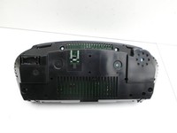 BMW X5 E70 07-10 3,0d 210KW Kombiinstrument Tacho BMW X5 E70 07-10 07.10.2008 9236819 62109236819 6976284 gebraucht Vorschau 5