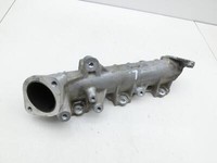 Nissan Pathfinder III R51 07-13 dCi 3,0 170KW V9X661 VQ40DE Ansaugbrücke Ansaugkrümmer Links Nissan Pathfinder III... Vorschau 2