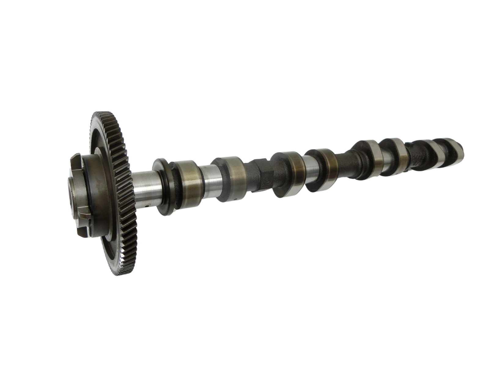 Árbol de levas entrada para Mazda 6 GH 08-12 - Bild 1