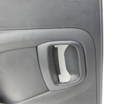 Peugeot Partner Tepee 08-12 Türverkleidung Türpappe Links Hinten Peugeot Partner Tepee 08-12 07.06.2011 9681287977... Vorschau 5