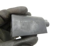 Citroen C6 05-11 Relais Sensor Kondensator Citroen C6 05-11 01.05.2005 9656112480 gebraucht Vorschau 6