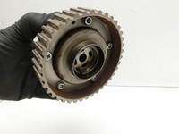 Ford Focus III 14-18 1,5  DS7G-6006-JB Nockenwellenversteller Verstellung für Nockenwelle Auslass Ford Focus III... Vorschau 6