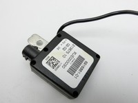 Land Range Rover III L322 02-06 Niveausensor Luftfederung Hinten Links Land Range Rover III L322 02-06 02.08.2002... Vorschau 4