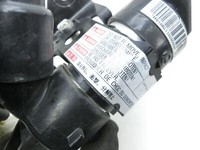 Infiniti M Q70 Y51 M35h Schutz Modul für Motorhaube Rechts Vorne Infiniti M Q70 Y51 M35h 08.02.2012 gebraucht Vorschau 2