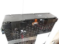 Vinfast VF8 Modul 11 5,45KWH 8S 28V für HV Hochvoltbatterie Batterie Li-Ion Vinfast VF8 01.11.2023 SRLA48XACB03-A... Vorschau 5