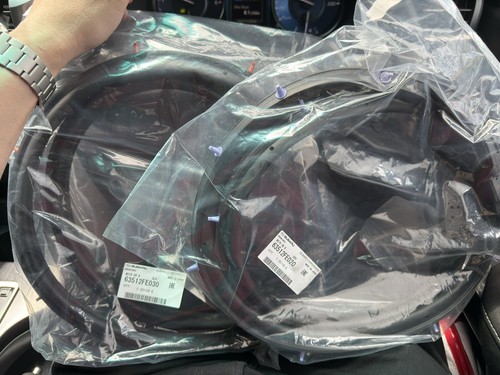 Fotos del artículo de un comprador verificado