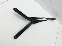 Mini Countryman One R60 10-16 2x Scheibenwischer Wischarm Vorne Mini Countryman One R60 10-16 25.06.2013... Vorschau 5