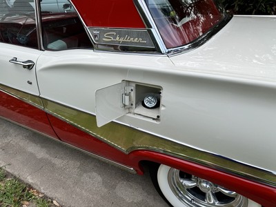 image 17 of exterior