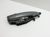 Peugeot 2008 II CMP 23-26 5T Türgriff Griff aussen Rechts Vorne ELD Peugeot 2008 II CMP 23-26 20.20.2020 9802977189... Vorschau 3