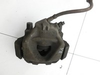 BMW X1 E84 X18D 09-12 2,0d 105KW Bremssattel Bremszange Vorne Rechts BMW X1 E84 X18D 09-12 21.06.2010 3411-6778146... Vorschau 4