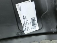 BMW F11 530d 10-13 Kombi Seitenpolster Rechts für Rücksitzbank Hinten Leder BMW F11 530d 10-13 19.11.2010 7269940... Vorschau 6