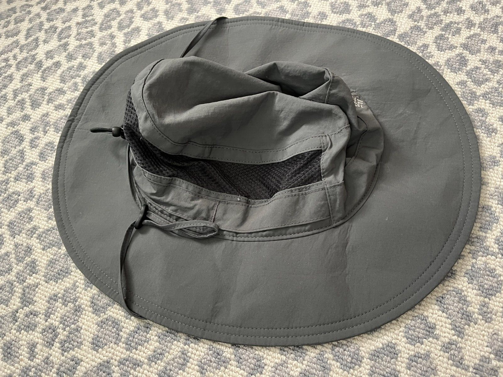 One Size
