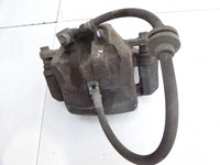 BMW X3 F25 10-14 3,0d 190KW Bremssattel Bremszange Vorne Links BMW X3 F25 10-14 22.06.2011 6790921 34106790921... Vorschau 4
