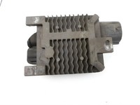 Volvo V40 525 12-16 D2 1,6 84KW Lüfter Steuergerät Volvo V40 525 12-16 01.01.2013 940.0093.01 gebraucht Vorschau 5