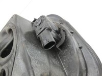 Opel Insignia B Z18 17-20 Scharnier Arm für Tankdeckel Tankklappe GDX Opel Insignia B Z18 17-20 18.07.2018 13409480... Vorschau 7
