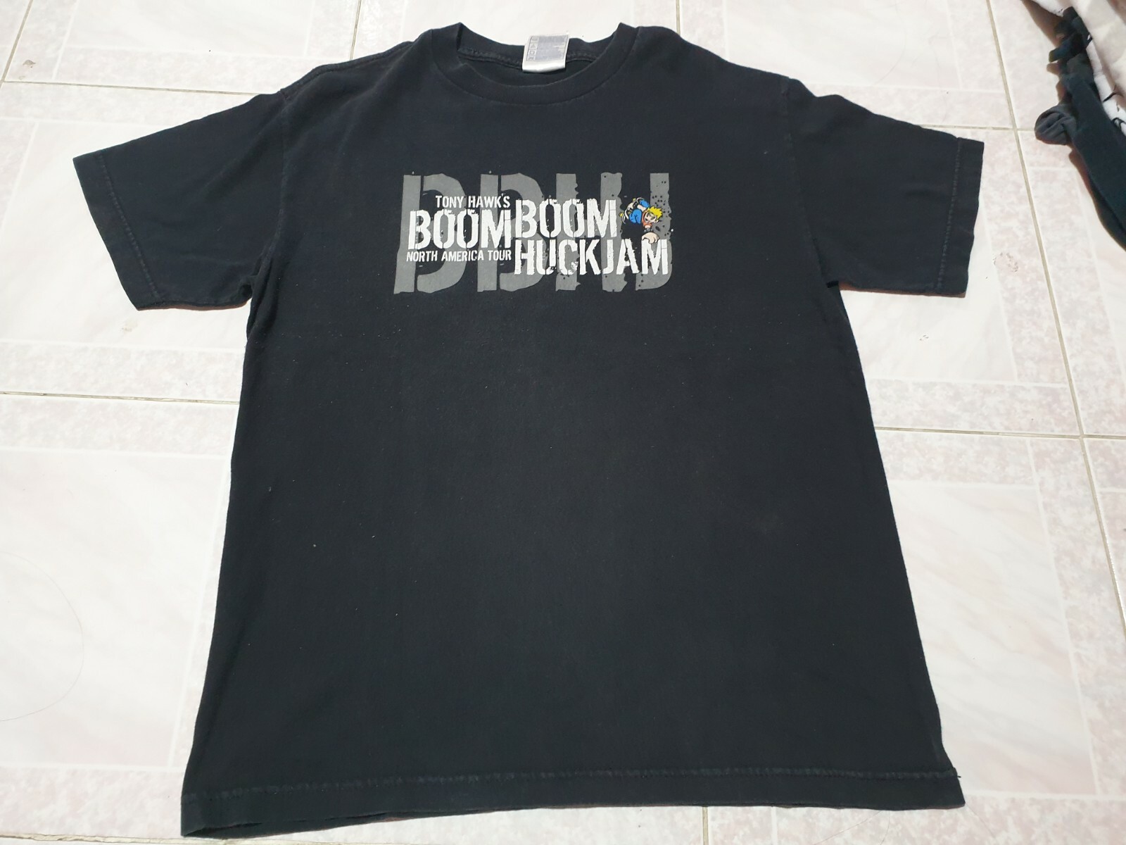 $_57.JPG?set_id=8800005007