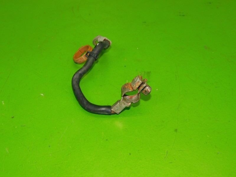 Picture 3