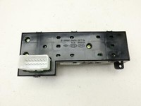 Hyundai I30 FD 10-12 5T Fensterheberschalter Fensterheber Links Vorne Hyundai I30 FD 10-12 30.09.2011 935702L010... Vorschau 6