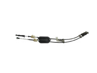 Toyota Yaris XP13 10-14 1,0 51KW Schaltzug Schaltseilzug Schaltseil Toyota Yaris XP13 10-14 15.05.2012 338200D090... Vorschau 1