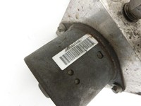 Jeep Grand Cherokee WK2 17-21 ABS Steuergerät Aggregat Hydraulikblock Jeep Grand Cherokee WK2 17-21 16.09.2016... Vorschau 4