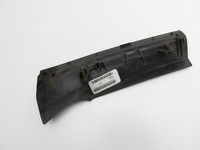 BMW X3 F25 10-14 Abdeckung Wasserablauf Heckleuchte Links BMW X3 F25 10-14 24.01.2013 7263603 63217263603... Vorschau 4
