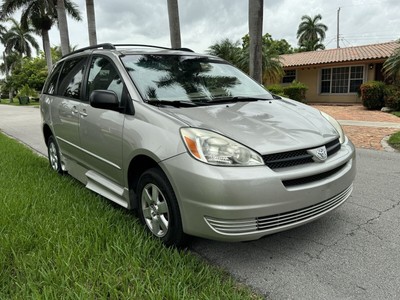 unclassified image 5