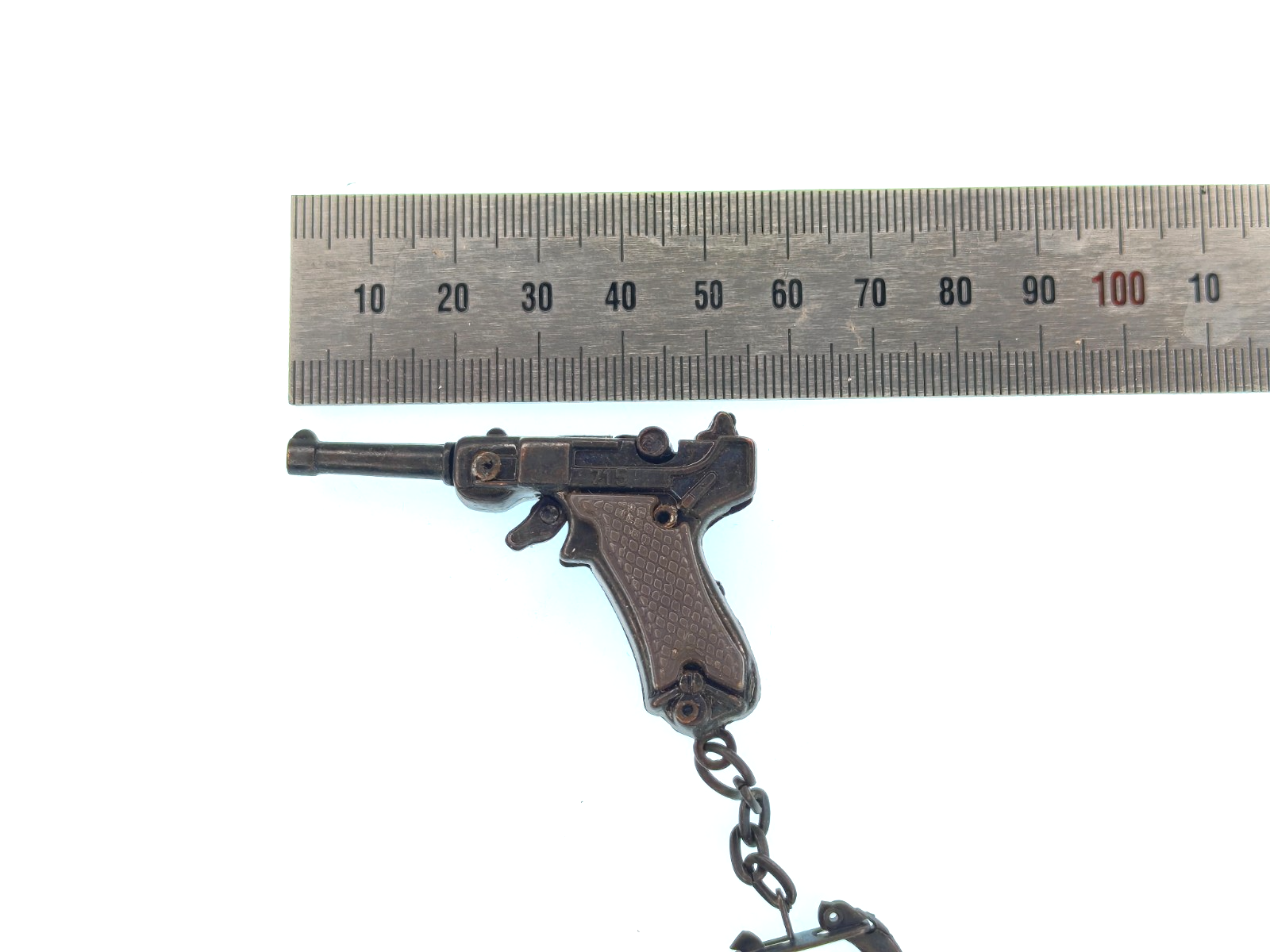 Picture 4
