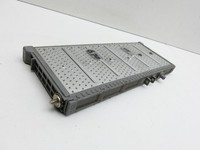 Lexus GS 450h GWS 06-11 Hybrid HV Batteriemodul Batteriemagazin je 6 Batteriezellen Pos.17 Lexus GS 450h GWS 06-11... Vorschau 2