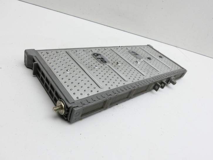 Lexus GS 450h GWS 06-11 Hybrid HV Batteriemodul Batteriemagazin je 6 Batteriezellen Pos.17 Lexus GS 450h GWS 06-11... Vorschau 2