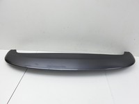 Hyundai I20 Active GB 13-16 Spoiler für Heckklappe V3G Hyundai I20 Active GB 13-16 13.06.2016 87210-C8700 gebraucht Vorschau 2