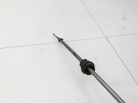 Audi A8 4E 05-08 Schiebedachmotor Stellmotor f. Schiebedach Webasto Orig. u. Steuergerät Audi A8 4E 05-08... Vorschau 7