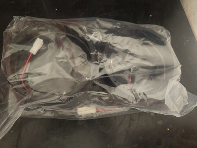 Photos de l'objet d'un acheteur vérifié